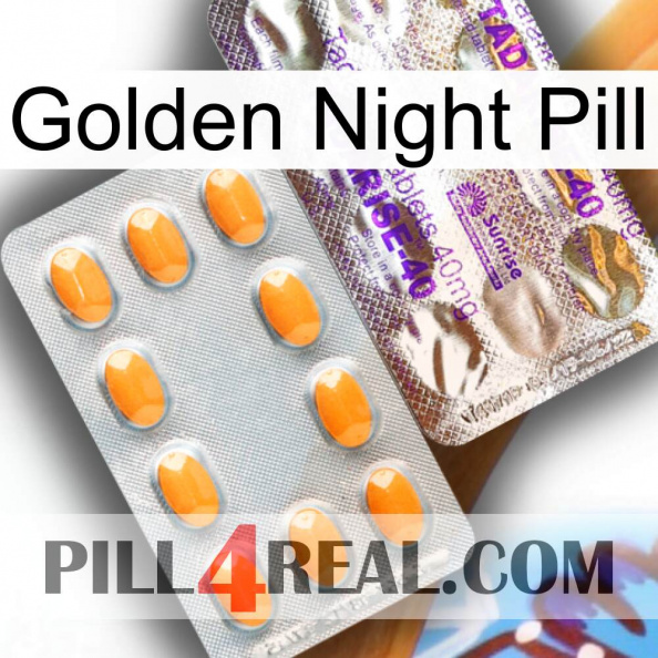 Golden Night Pill new12.jpg